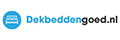 Dekbeddengoed logo