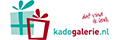 Kadogalerie.nl logo