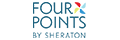 Four Points by Sheraton logo