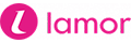 Lamor logo