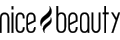 Nice Beauty logo
