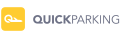 Quick Parking Rotterdam logo