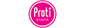 Protislank logo