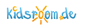 kidsroom商标