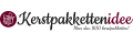 Kerstpakketten IDEE logo