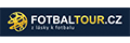 FotbalTour.cz logo