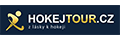 HokejTour.cz logo