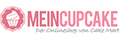 MeinCupcake logo