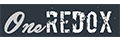 OneRedox logo