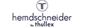 Hemdschneider logo