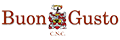 Buon Gusto logo