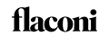 Flaconi logo