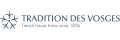 Tradition des Vosges logo