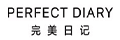 完美日记天猫店商标