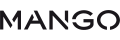 MANGO商标