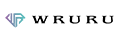 WRURU商标