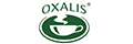 OXALIS logo