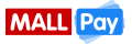 MALL Pay logo