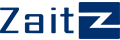 Zait logotipo