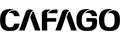 Cafago logo