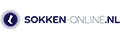 Sokken-Online.nl logo