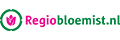 Regiobloemist logo