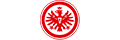 Eintracht Frankfurt Shop logo