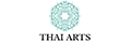 THAI ARTS logo
