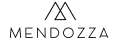 Mendozza logo