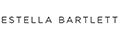 Estella Bartlett logo
