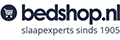 Bedshop.nl logo