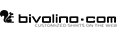 Bivolino logo
