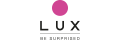 BLUXBOX logo