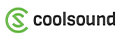 Coolsound logo
