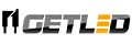 Getled logo