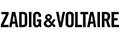 Zadig & Voltaire logo