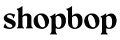 SHOPBOP商标