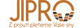 JIPRO logo