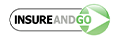 InsureandGo logo