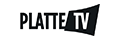 PlatteTV logo