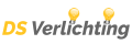 DS Verlichting logo
