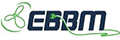 EBBM logo