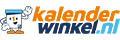 Kalenderwinkel logo
