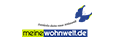 Meine Wohnwelt logo