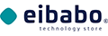 eibabo logo