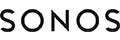 Sonos logo