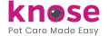 Knose logo