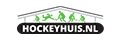 Hockeyhuis logo