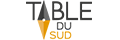 Tabledusud logo