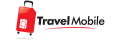 Travel Mobile logotipo